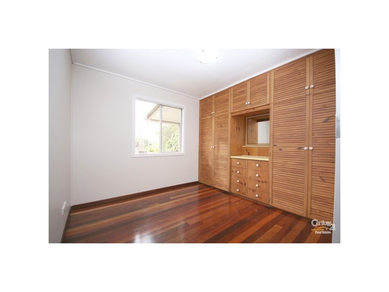 31 Turner Street, Maroochydore QLD 4558