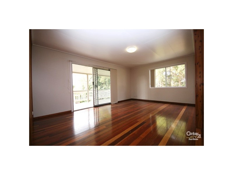 31 Turner Street, Maroochydore QLD 4558