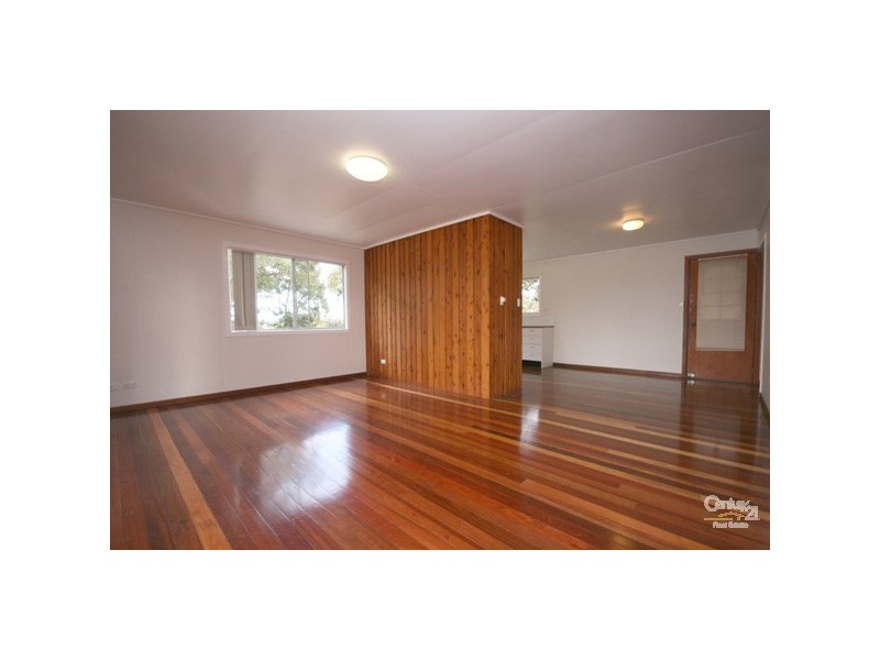 31 Turner Street, Maroochydore QLD 4558