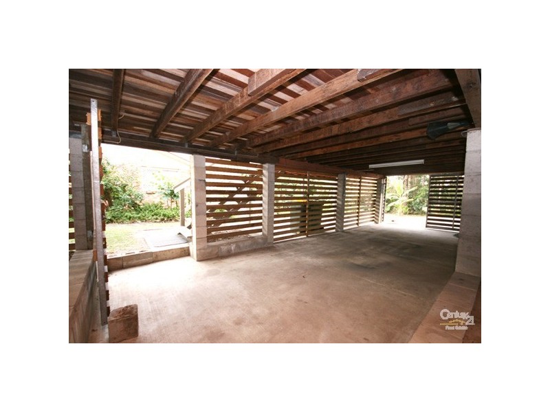 31 Turner Street, Maroochydore QLD 4558