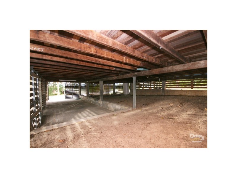31 Turner Street, Maroochydore QLD 4558