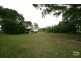31 Turner Street, Maroochydore QLD 4558