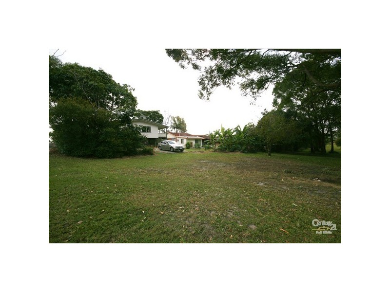 31 Turner Street, Maroochydore QLD 4558