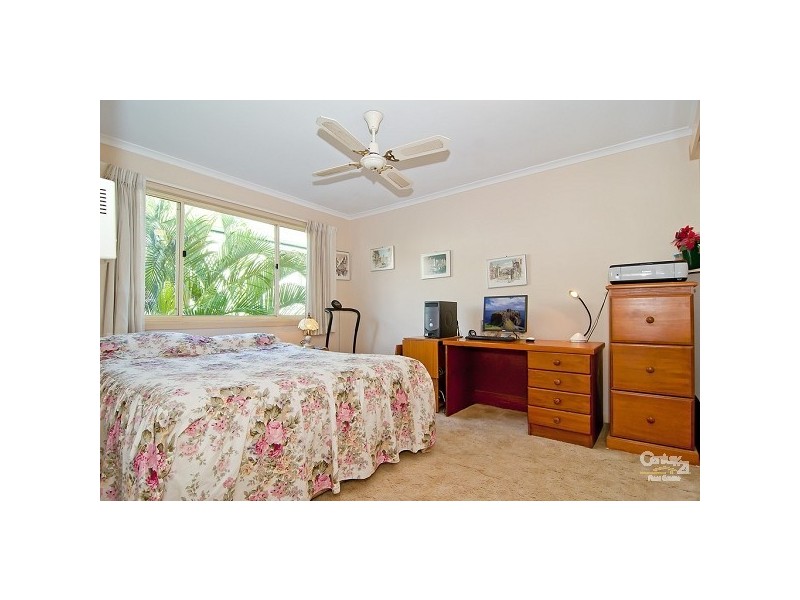 4/15 Fifth Avenue, Maroochydore QLD 4558