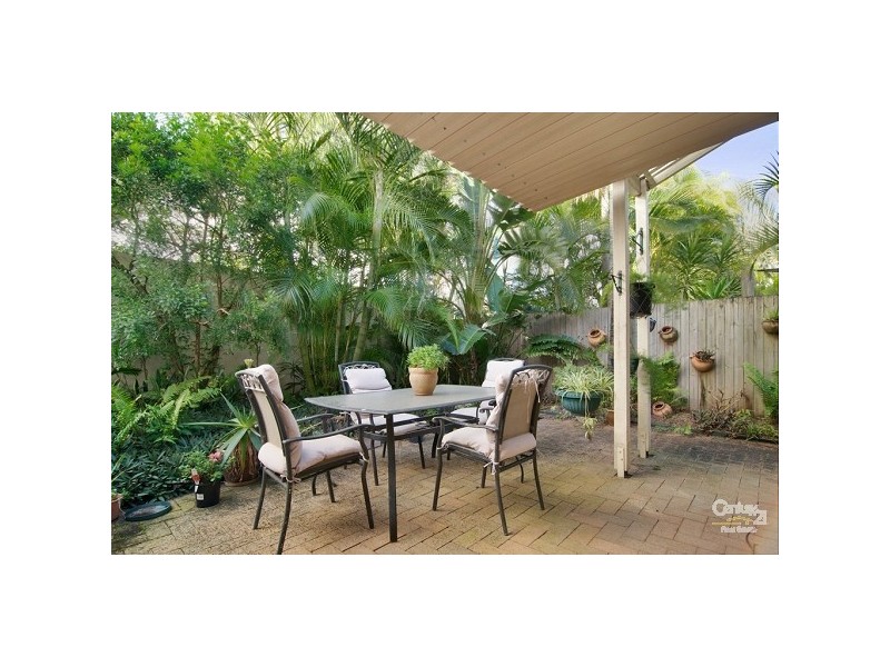 4/15 Fifth Avenue, Maroochydore QLD 4558