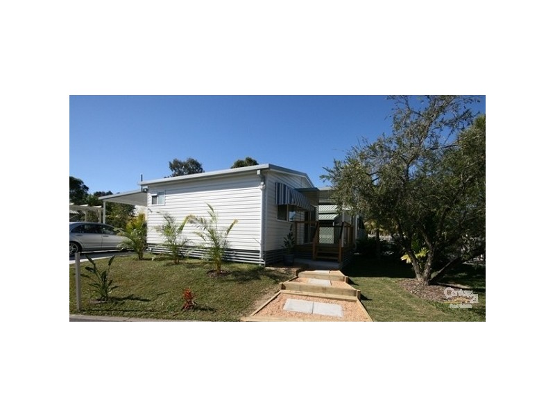 197/1 Diura Street, Maroochydore QLD 4558