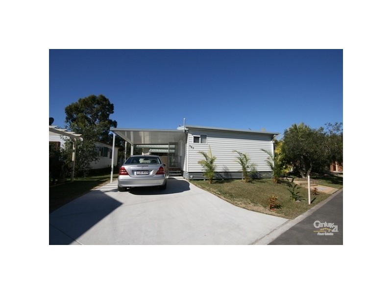 197/1 Diura Street, Maroochydore QLD 4558