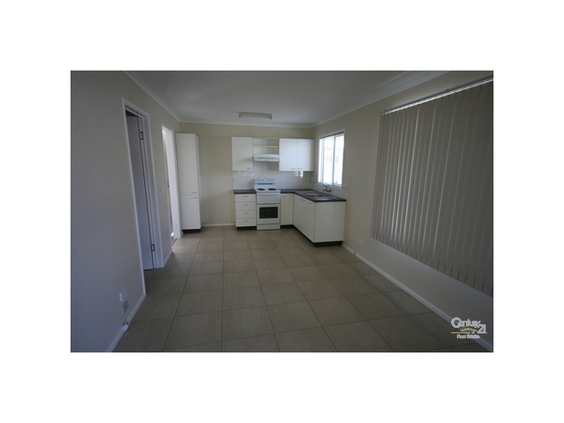 197/1 Diura Street, Maroochydore QLD 4558