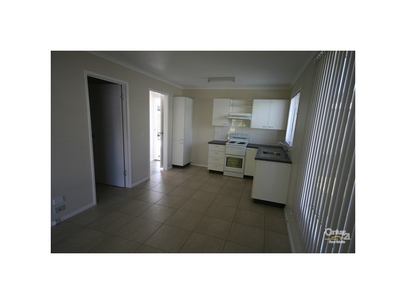 197/1 Diura Street, Maroochydore QLD 4558