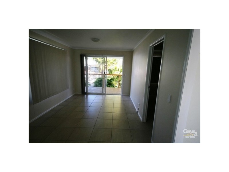 197/1 Diura Street, Maroochydore QLD 4558
