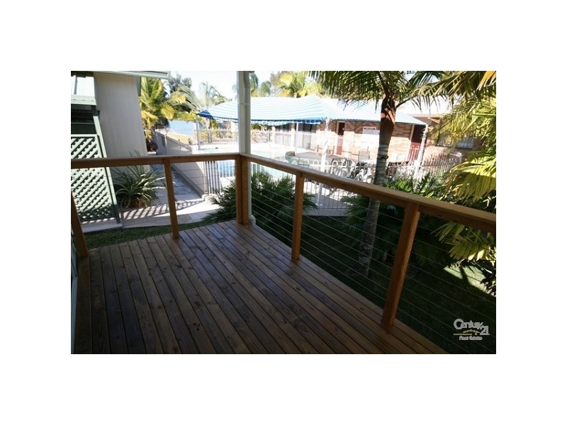 197/1 Diura Street, Maroochydore QLD 4558