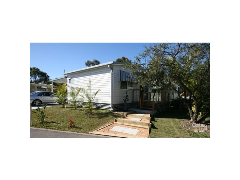 197/1 Diura Street, Maroochydore QLD 4558