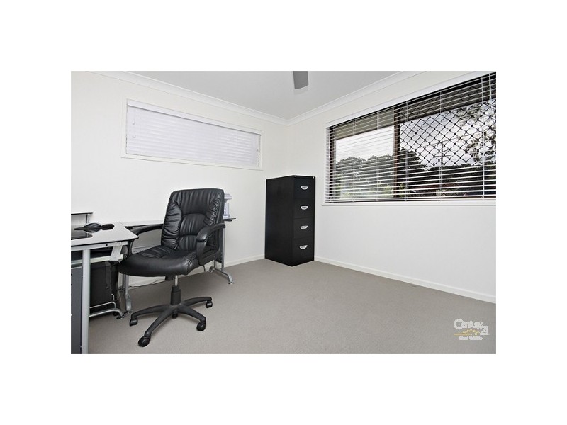 4 Ku Ring Gai, Kuluin QLD 4558