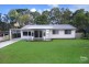 4 Ku Ring Gai, Kuluin QLD 4558