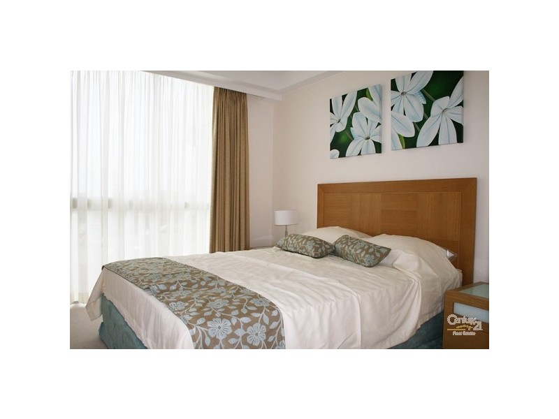 5/62-64 Sixth Avenue, Maroochydore QLD 4558