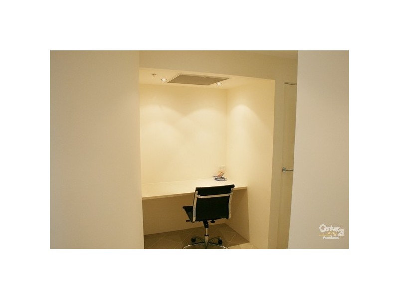 5/62-64 Sixth Avenue, Maroochydore QLD 4558