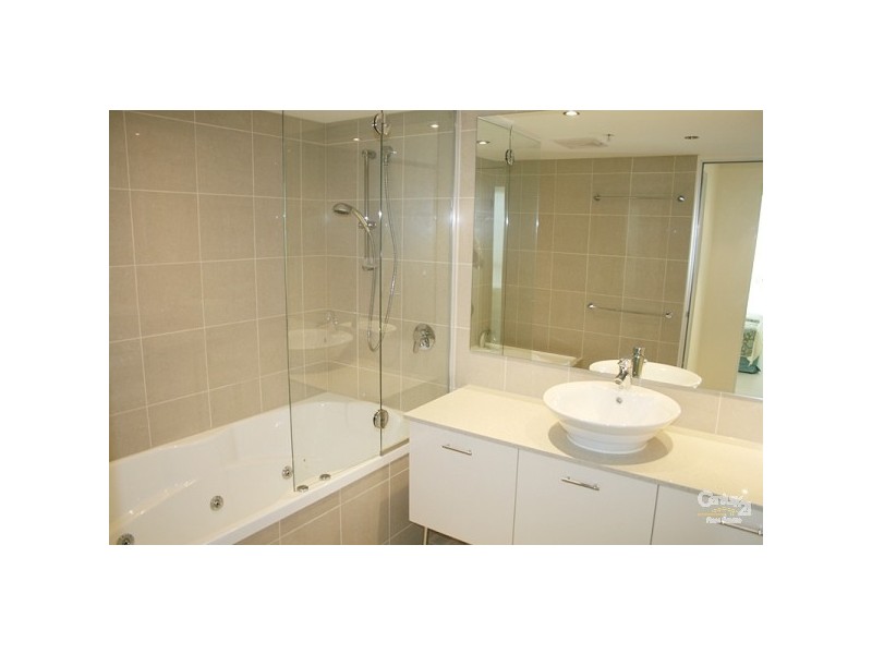 5/62-64 Sixth Avenue, Maroochydore QLD 4558