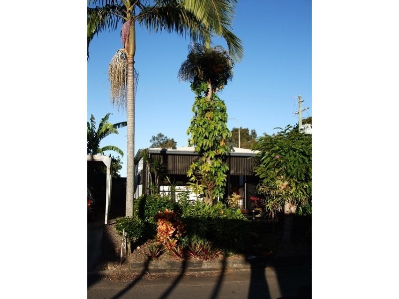 Maroochydore QLD 4558