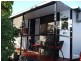 Maroochydore QLD 4558