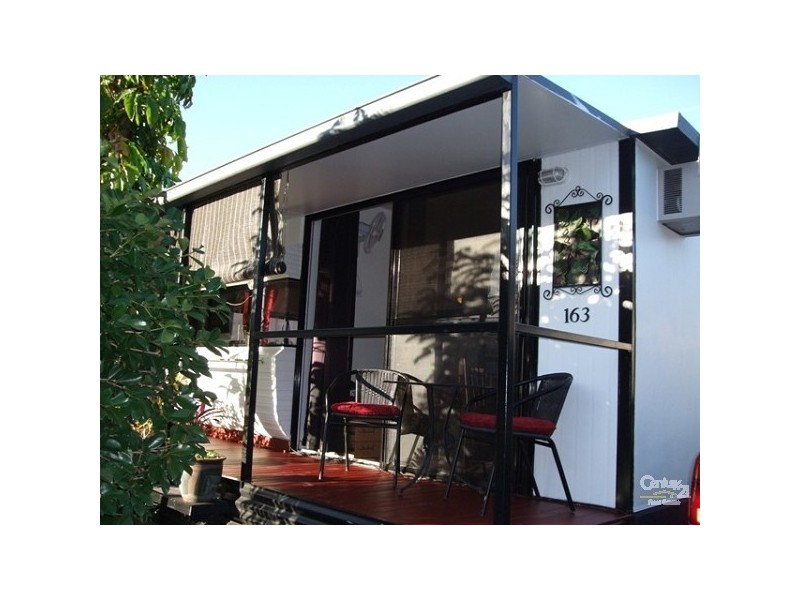 Maroochydore QLD 4558