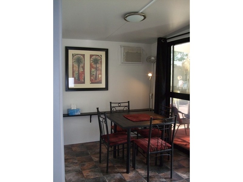 Maroochydore QLD 4558