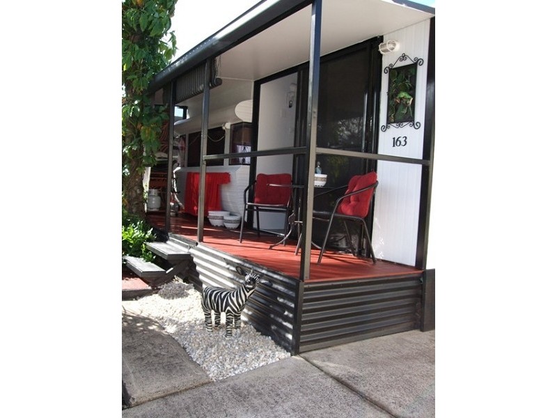 Maroochydore QLD 4558