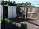 Maroochydore QLD 4558