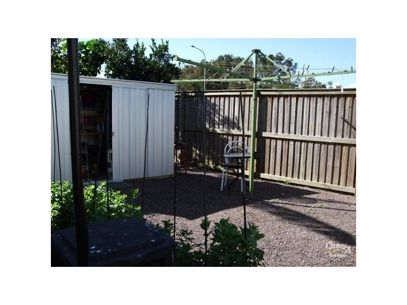 Maroochydore QLD 4558