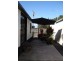 Maroochydore QLD 4558