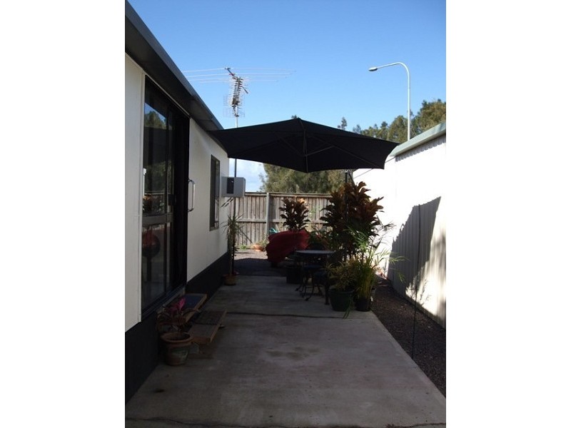 Maroochydore QLD 4558