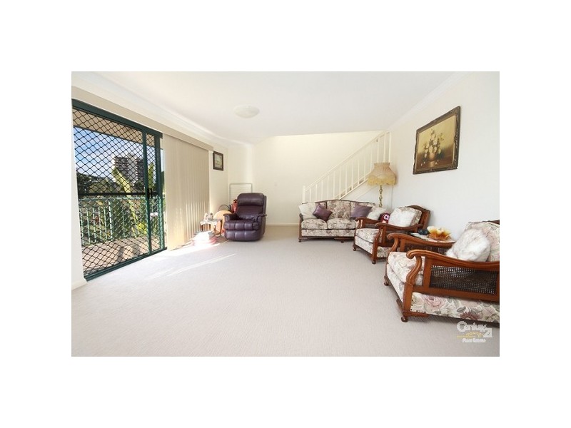 5/14 Wright Street, Maroochydore QLD 4558