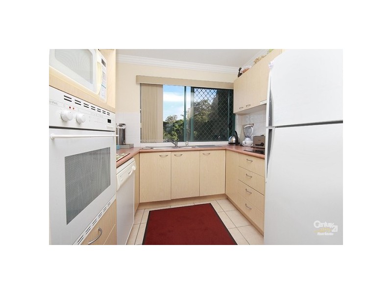 5/14 Wright Street, Maroochydore QLD 4558