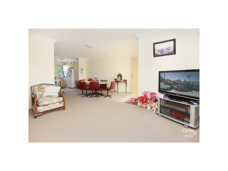 5/14 Wright Street, Maroochydore QLD 4558