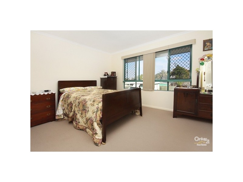 5/14 Wright Street, Maroochydore QLD 4558