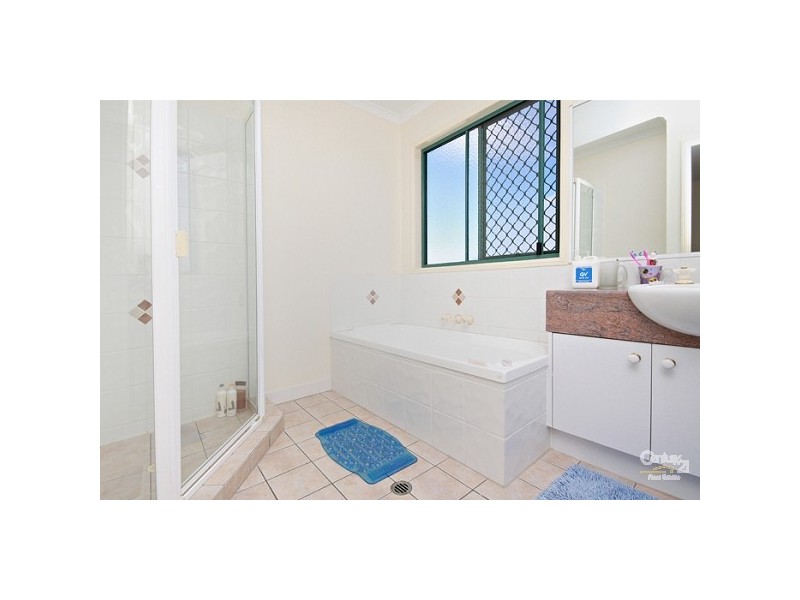 5/14 Wright Street, Maroochydore QLD 4558