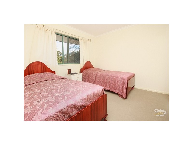 5/14 Wright Street, Maroochydore QLD 4558