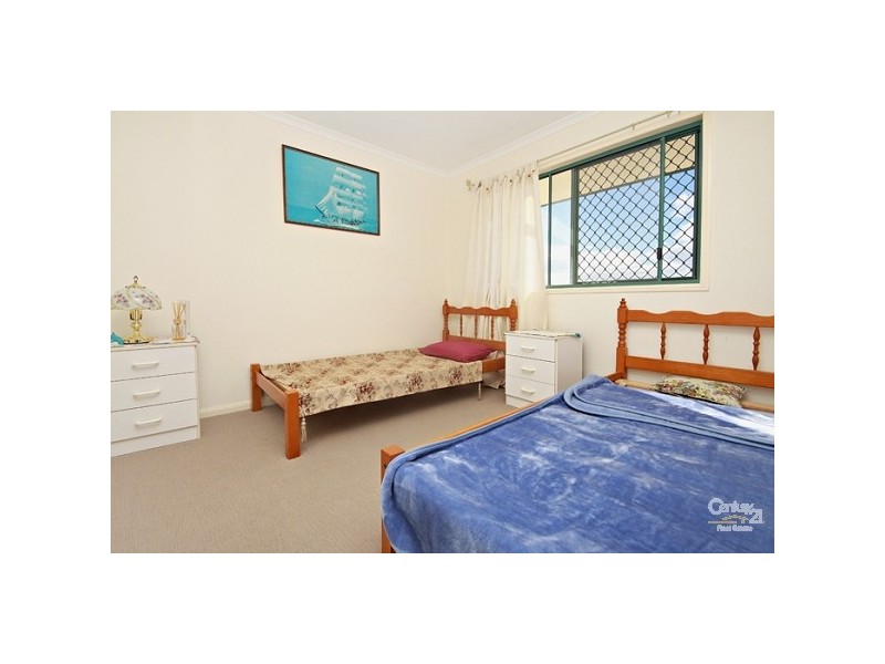5/14 Wright Street, Maroochydore QLD 4558