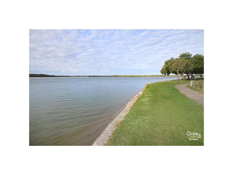 5/14 Wright Street, Maroochydore QLD 4558