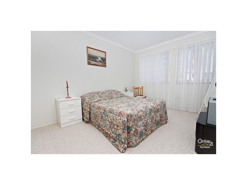 18 Broadsea Avenue, Maroochydore QLD 4558