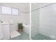 18 Broadsea Avenue, Maroochydore QLD 4558