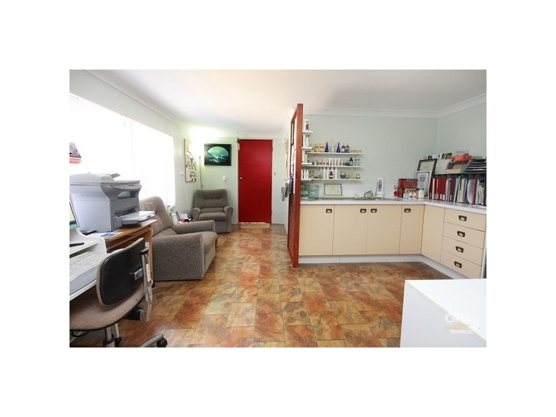 18 Broadsea Avenue, Maroochydore QLD 4558