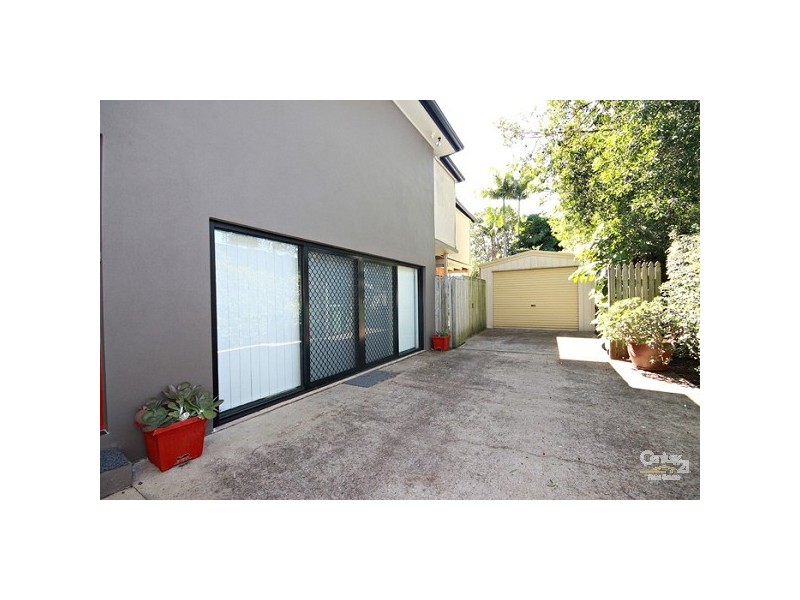 18 Broadsea Avenue, Maroochydore QLD 4558