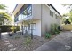 18 Broadsea Avenue, Maroochydore QLD 4558