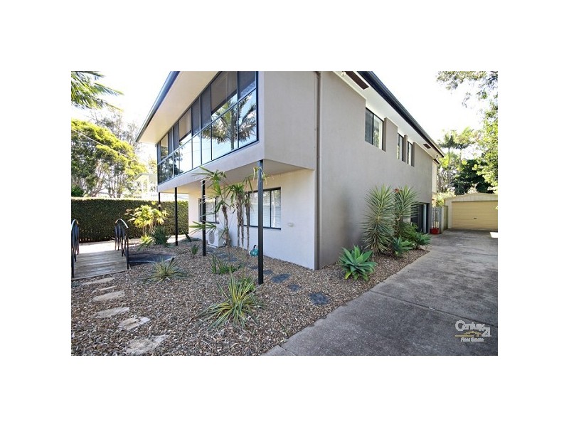 18 Broadsea Avenue, Maroochydore QLD 4558