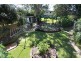 18 Broadsea Avenue, Maroochydore QLD 4558