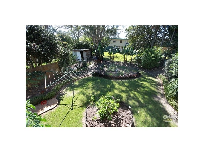 18 Broadsea Avenue, Maroochydore QLD 4558