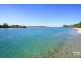 18 Broadsea Avenue, Maroochydore QLD 4558