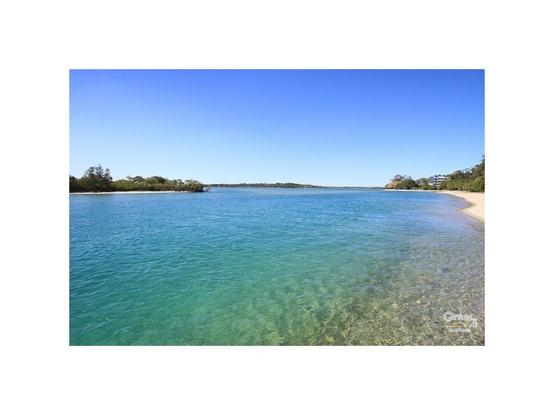 18 Broadsea Avenue, Maroochydore QLD 4558