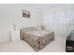 18 Broadsea Avenue, Maroochydore QLD 4558