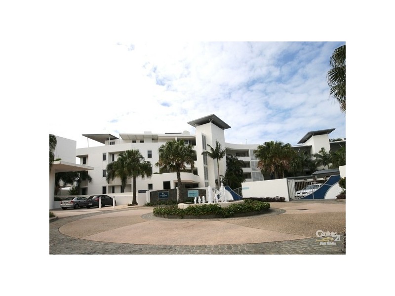 405/13 Nicklin Way, Minyama QLD 4575